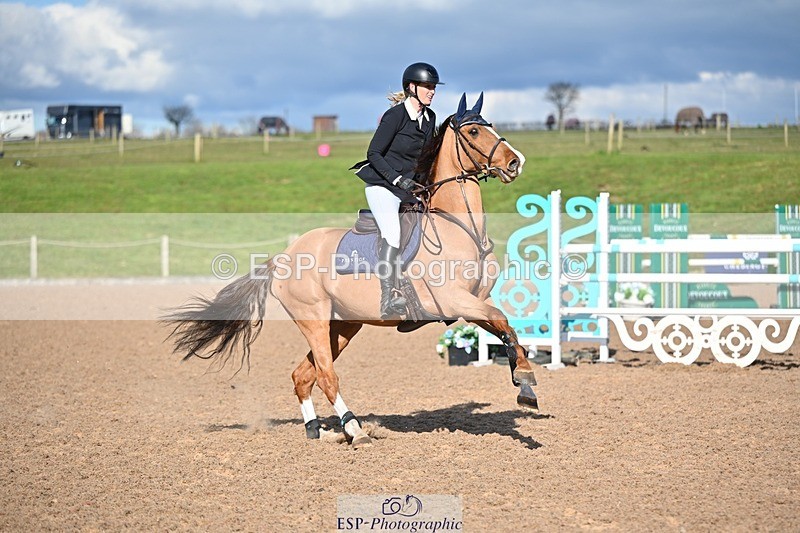 250315-144350-04792 - Cls 10 National 1.30m