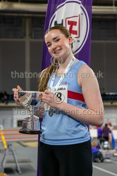 Age26SAT-914421 - Medals