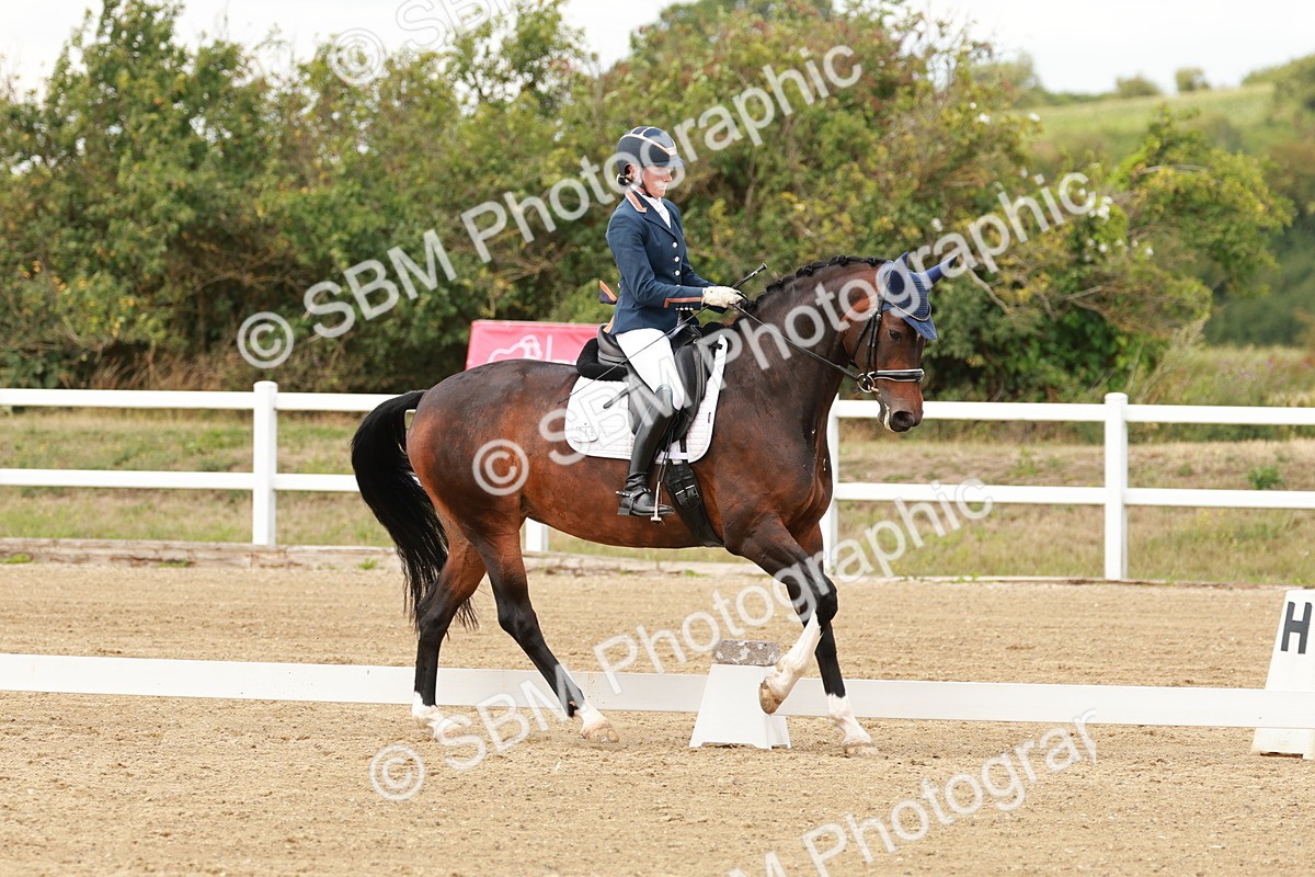 SBM_002189 - Class 11 - Medium 6