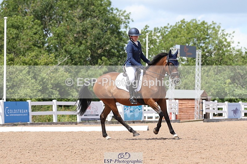 240706A-140652-02969 - Cls 8A Snr RT Prelim 12 Start to 14.30 break