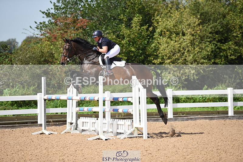 230906A-125912-00382 - Newcomers & 1.10m Open