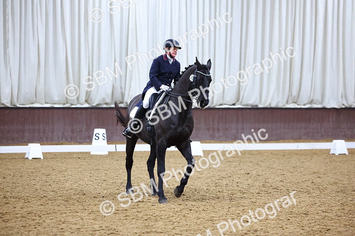 SBM_003300 - Class 25-26-27 - FEI INTI-INTII-GP