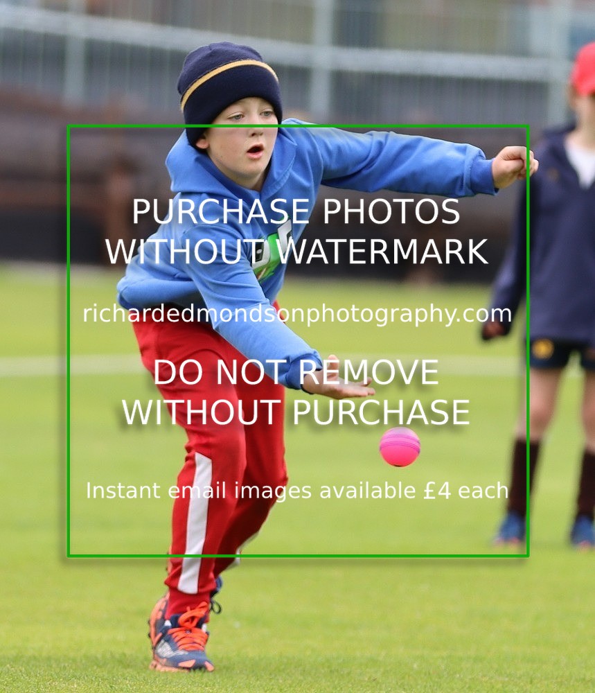 IMG_6033 - Netherfield Under 9's vs Burneside Under 9's (7/7/24)