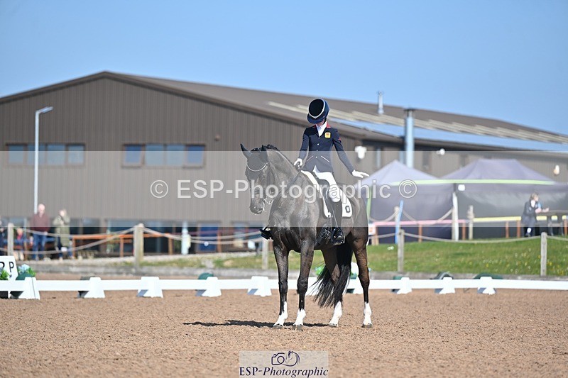 250405-100757-09872 - 119-Abigail.Gray-Empire.B