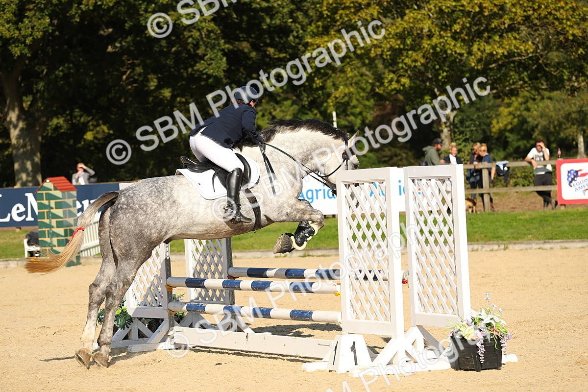 SBM_27347 - J46 - Accumulator 80 90cm