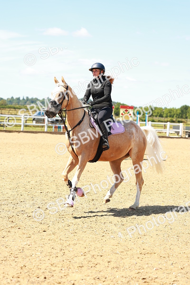 SBM_005470 - 80cm