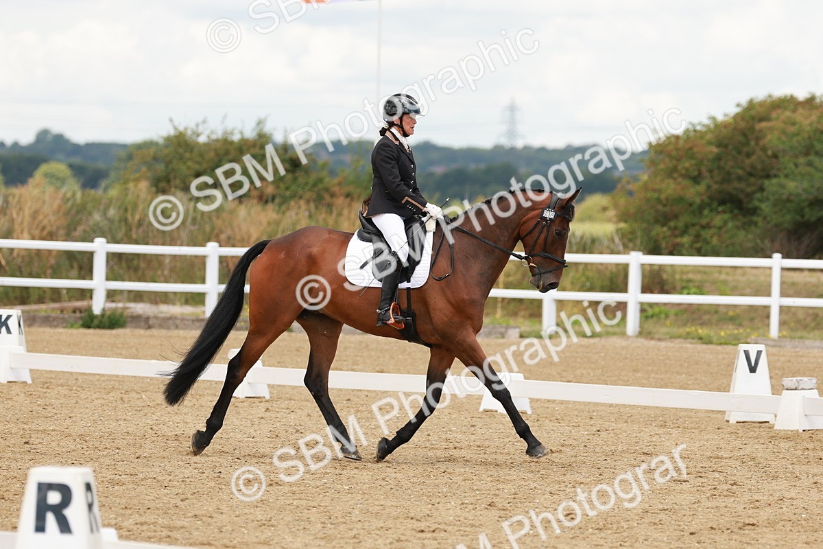 SBM_000972 - Class 4 - Novice 5