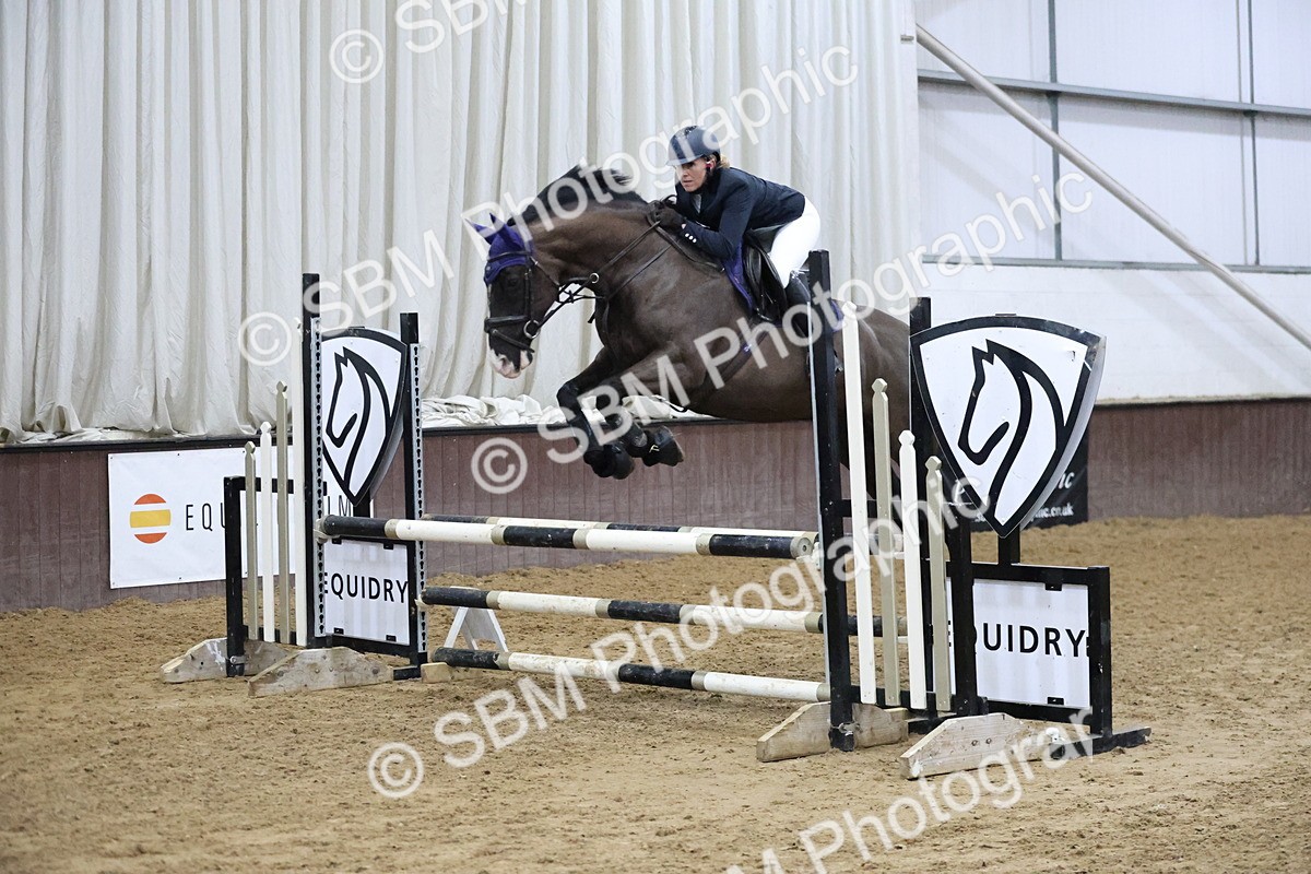 SBM_001921 - Class 23 - 90cm