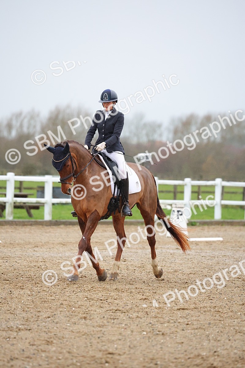 SBM_004368 - Class 12 - Medium 4