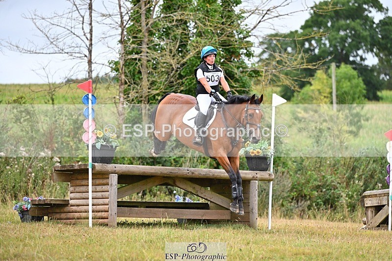 250803A-103651-09930 - L-503-Naomi.Watkins-RUTHSTOWN.MILLFALL.BOY