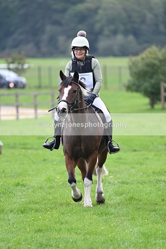 WJ7_4178 - 40cm Time 10:44 to 10:52