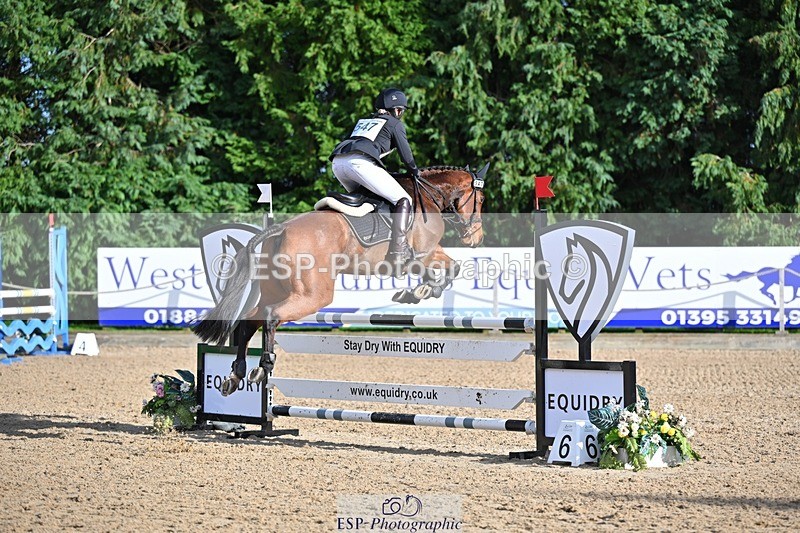 241027-135204-17635 - 547-Lara.Salter-NAOMIE.VAN.DE.BROUWERSHOEVE