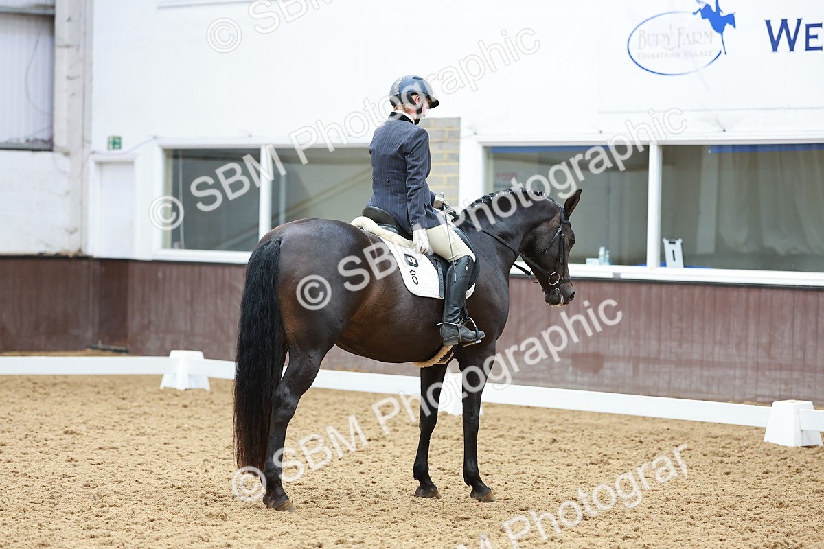 SBM_007643 - Class 4-5-6 - Prel 3-Novice 2-Ele 2