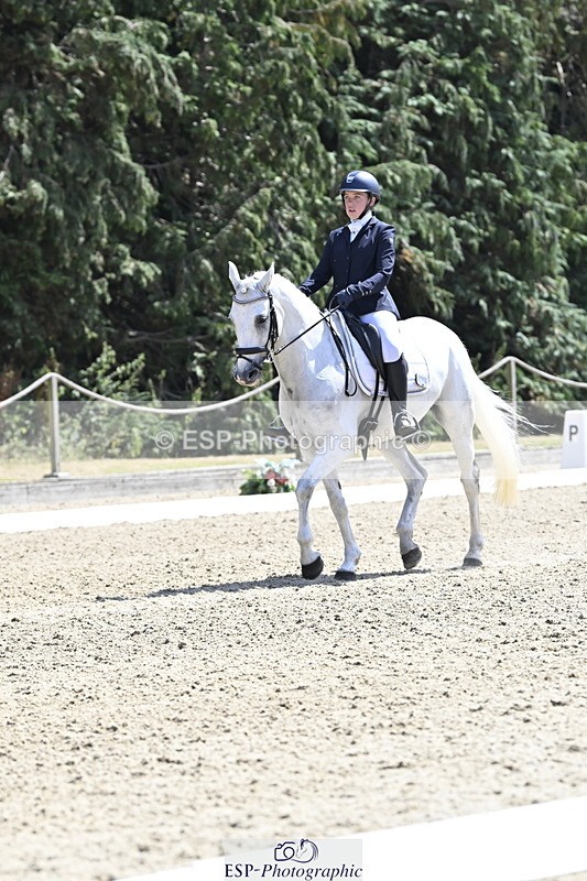 250810A-135346-06775 - 075-Amelia.StruelTanzanite.Silver.Lining