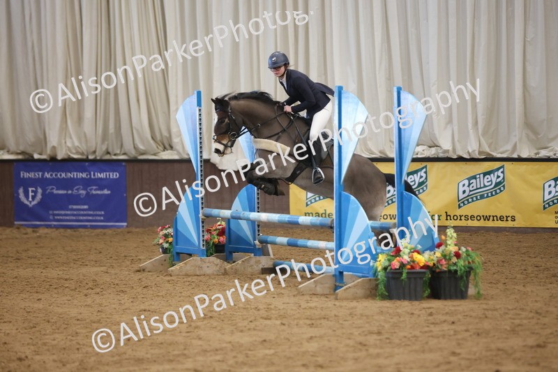 20260314-5465 - 80cm