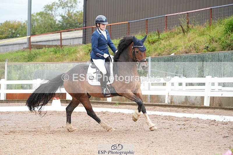 250907-105022-05904 - 089-Alison.CrimpCrwys.Beau