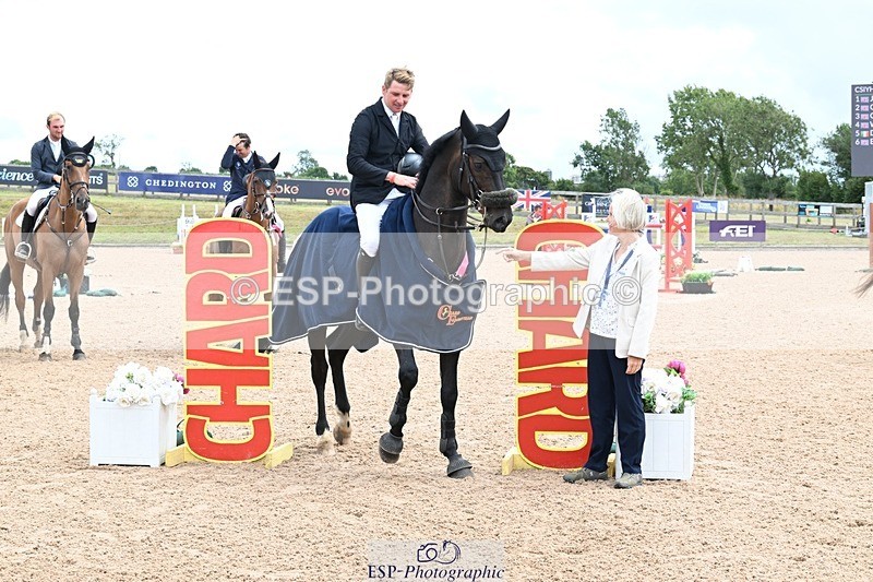 250720-120938-19547 - Cls 36, 7 Yr Old Final jump off and presentations