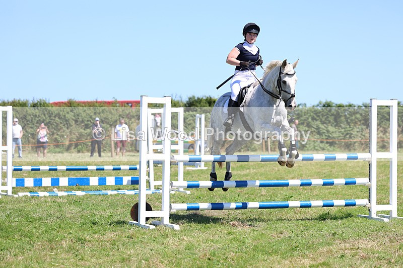 3E7A6047 - Class 11: Senior Discovery/1m open