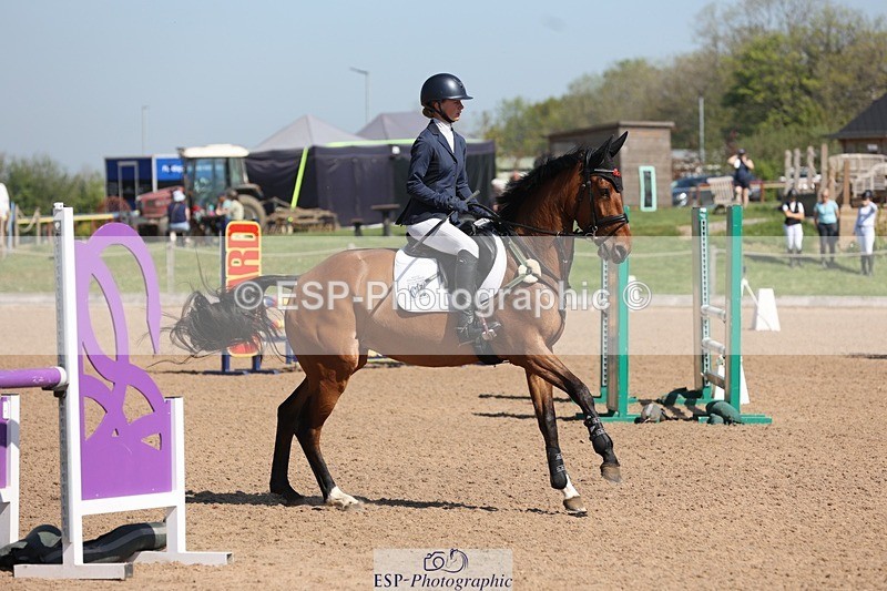 250430-111024-00286 - Cls 2 Discovery and 1m Open