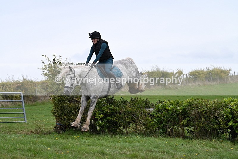 WJ7_8697 - Time 12:58 to 13:11