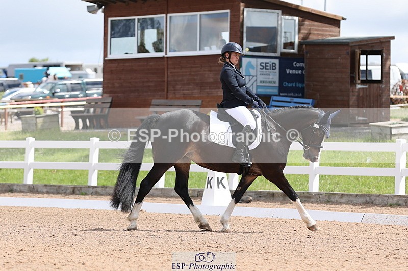 240706A-112543-01335 - Cls 2D Snr Prelim 18 Start to 12 break