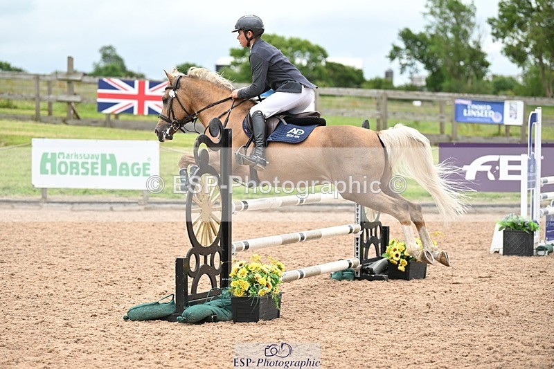 250607-113553-00630 - Cls 9 Pony Discovery and 90cm