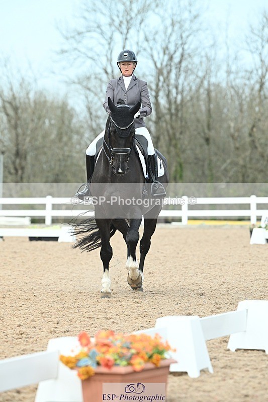 250403-122623-02322 - 053-Lucy.Baker-Last.Dancer