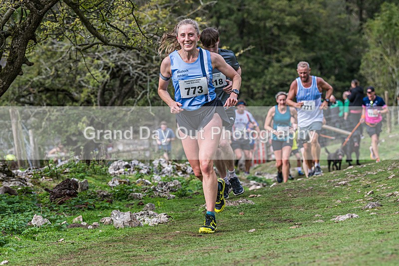 Dovedale-883 - Dovedale Dash Sunday 4th October 2026