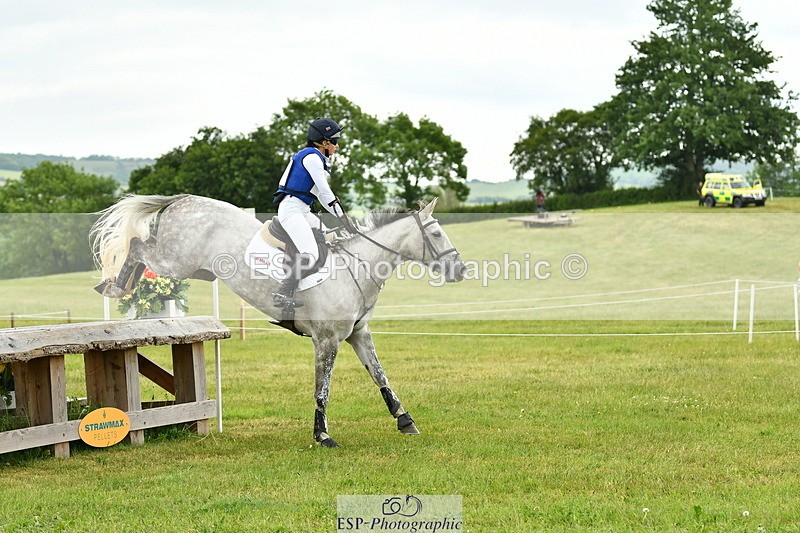 250524A-154645-14265 - C-253-Kirsty.Chabert-GLOBAL.EMPRESS