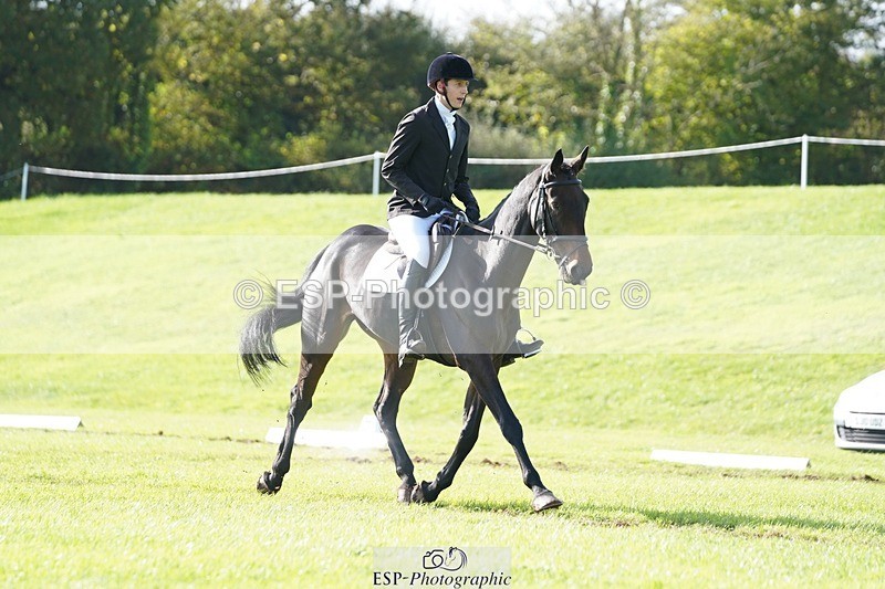 241025-124028-07325 - 556-Marshall.David.Johnson-SILVER.BAY