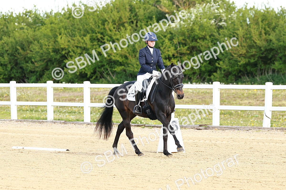 SBM_000261 - Class 7 - N4