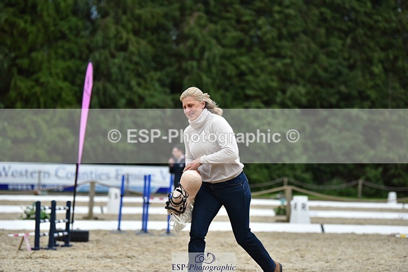 240523-201846-06796 - Hobby Horse Comp