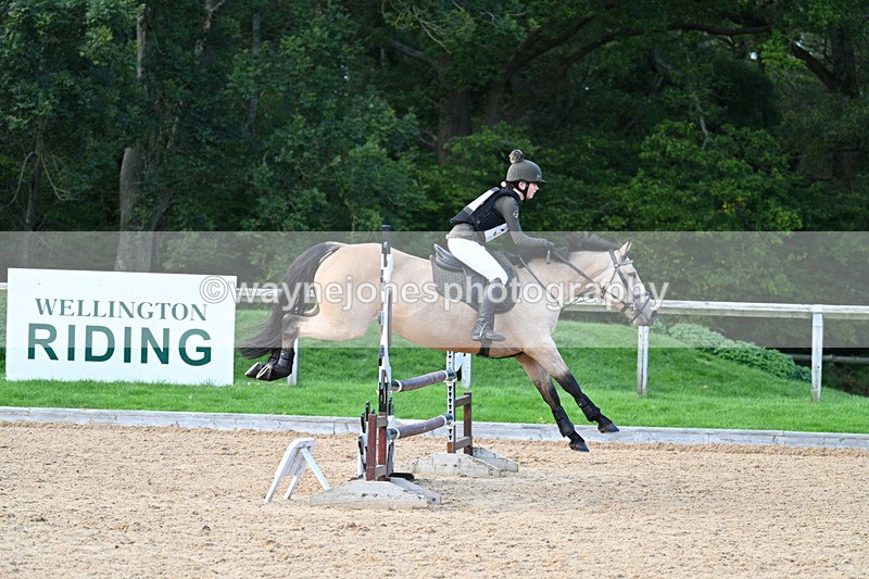 WJ7_5915 - Time 16:18 to 16:39