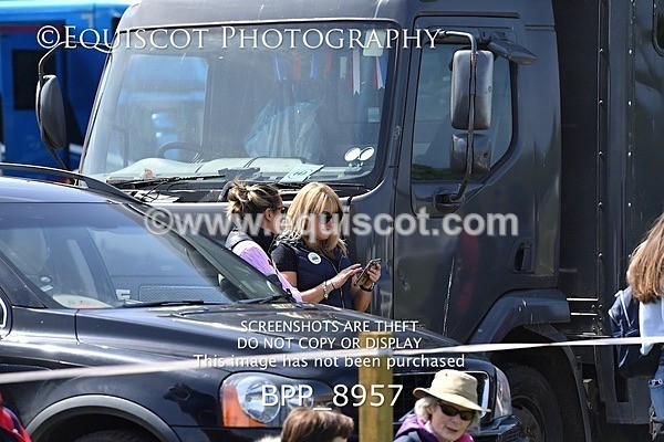BPP_8957 - CLASS 3 The RHS Andrew Hamilton Coach Novice Qualifier (1.20m)