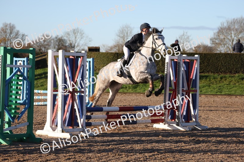 20251130-0190 - Class 1 - 60cm