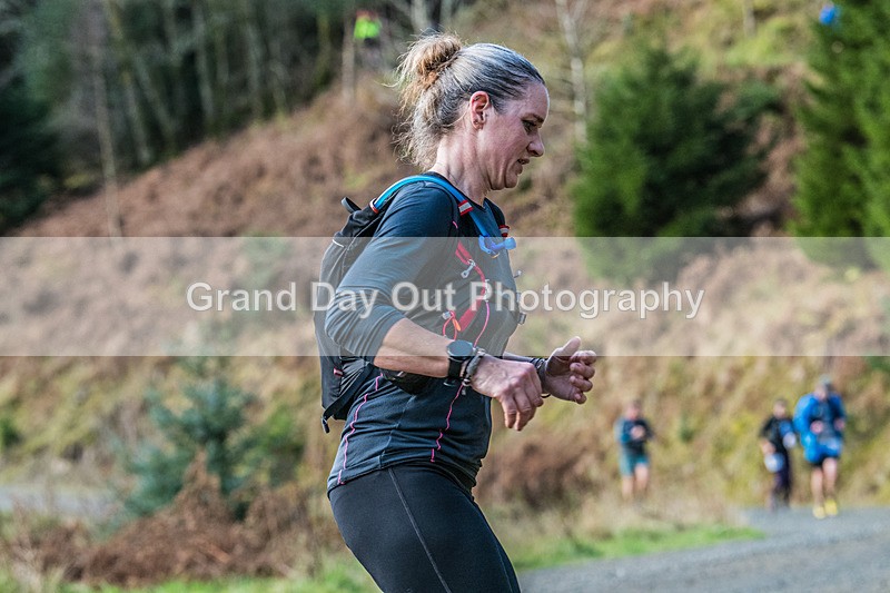 Glentress-374 - High Terrain Events Glentress 21 & 10K Trail Races Saturday 15th November 2025