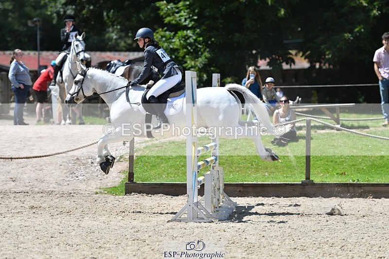 240728-133625-05399 - PC90, Round 2