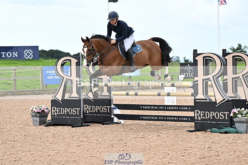 240726A-122353-00577 - Cls 2 Snr Newcomers