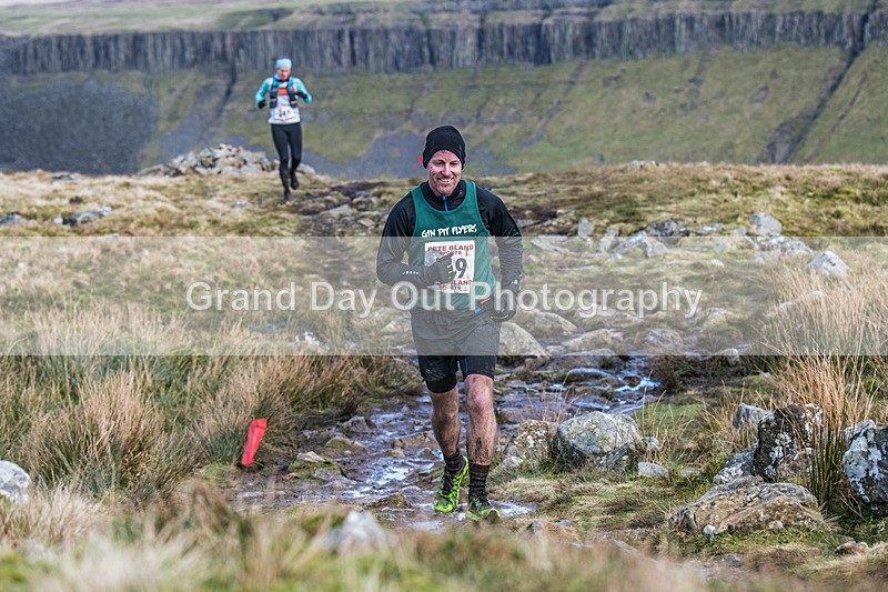High Cup Nick-1103 - Inov8 High Cup Nick Fell Race Saturday 24th February 2024