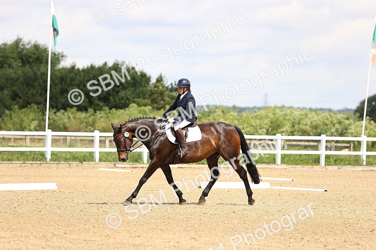 SBM_000587 - Class 2 - Prelim 5
