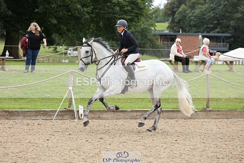 240817-113352-01003 - 03B1.00m Open