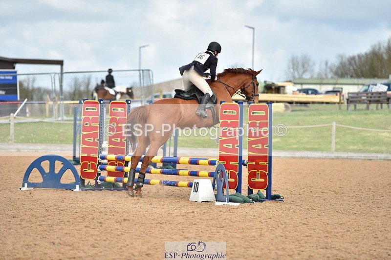 240324A-105058-01707 - 70cm