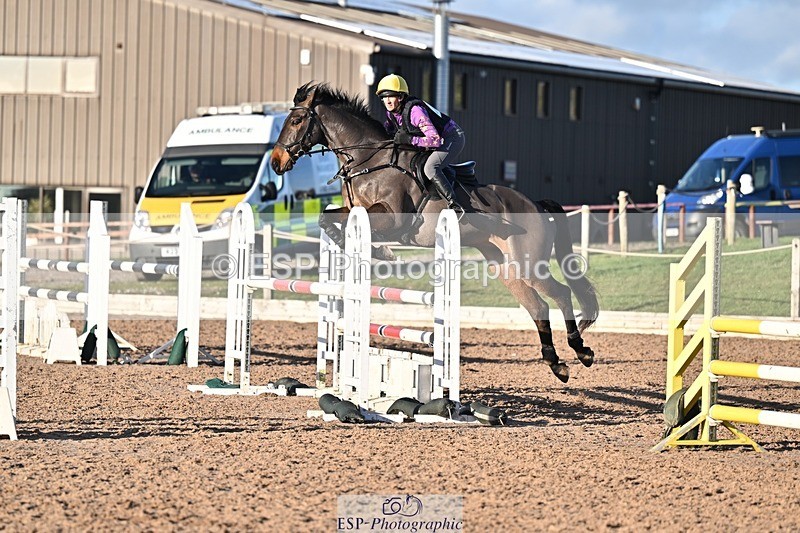 251213-140631-00591 - Cls 3 1m