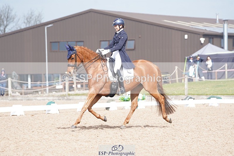 250404-111732-05406 - 004-Sara-Jane.Lanning-Hawtins.Lirica