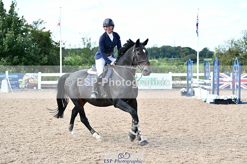 240913A-132610-04245 - Cls 23 95cm Amateur Qualifier