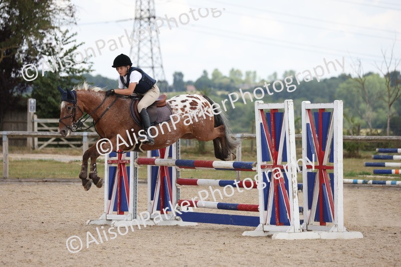 20250713-1946 - Class 7 - 1m