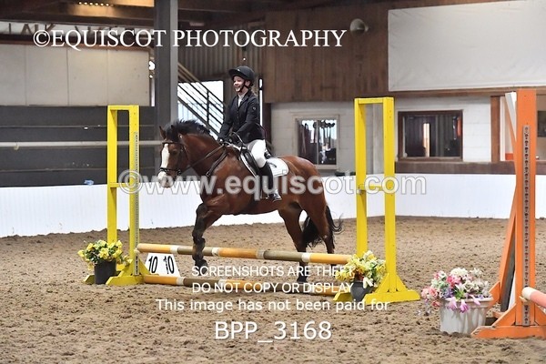 BPP_3168 - CLASS 3 40CM FINAL