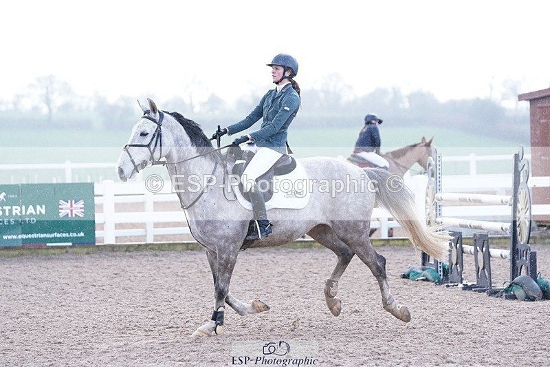 250222-132510-02032 - Cls 13 BlueChip Star Championship Q