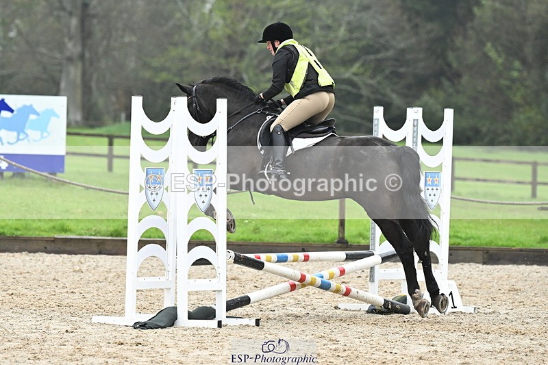 250418A-131132-00897 - UnAff 60cm