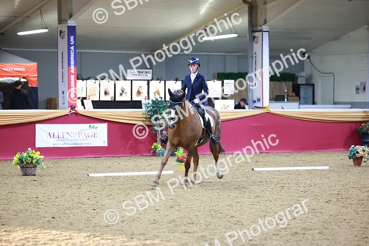 SBM_06705 - Class 61 - Dressage to Music